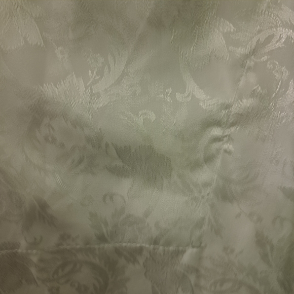 Night Passion Night Gown - Picture 13 of 14